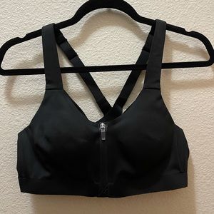 Sport bra